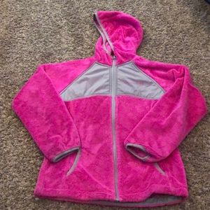 Free Country, girls jacket